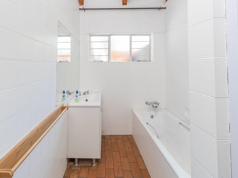 4 Bedroom Property for Sale in Ifafi North West